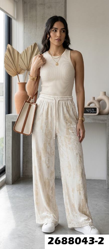 PANTALON 2688043