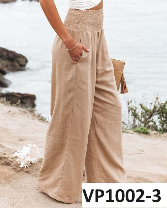 pantalon TERESA