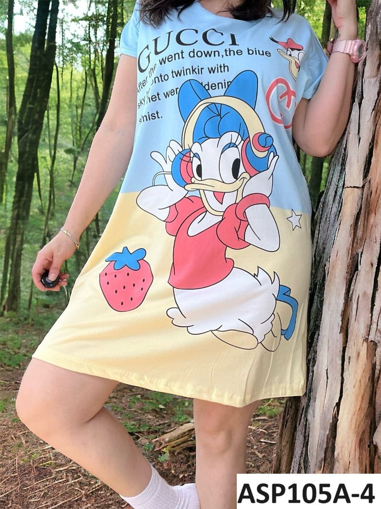 Bata Pijama Yeri
