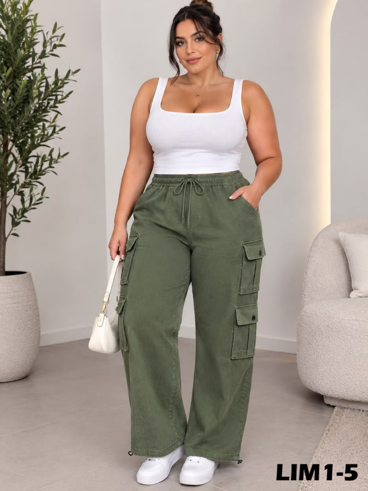 PANTALON TALLAS PLUS LIM1
