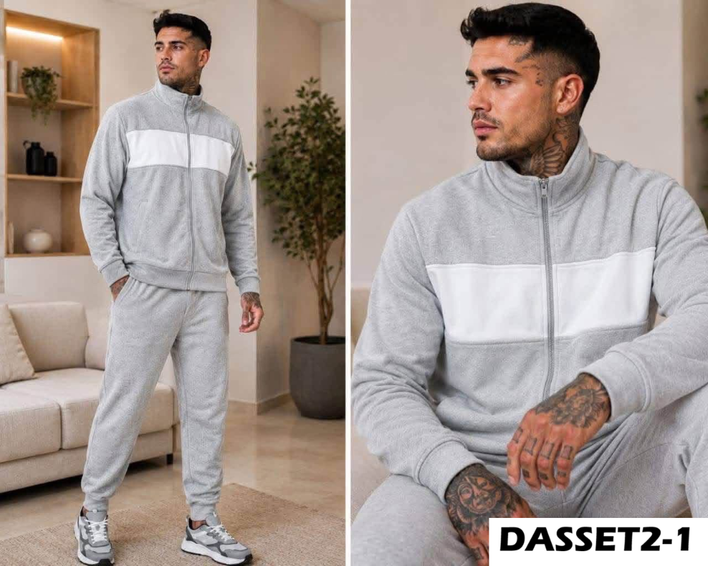 CONJUNTO DIEGO DASSET2