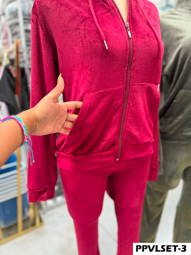 CONJUNTO VALENTINA PPVLSET
