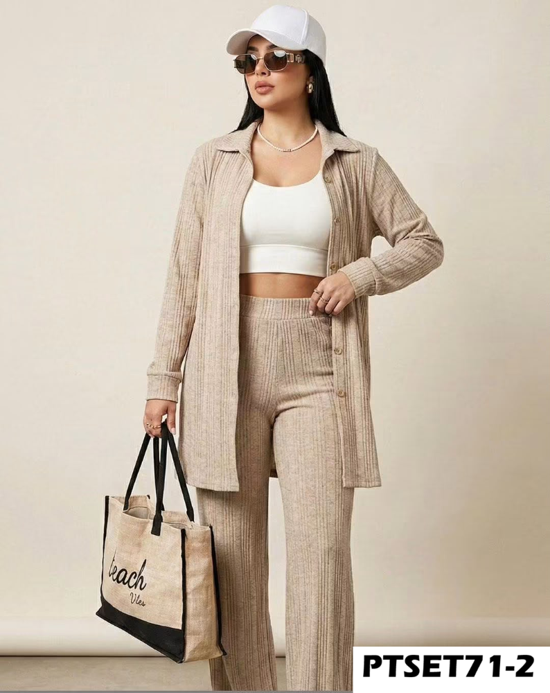 CONJUNTO MARILU PTSET71
