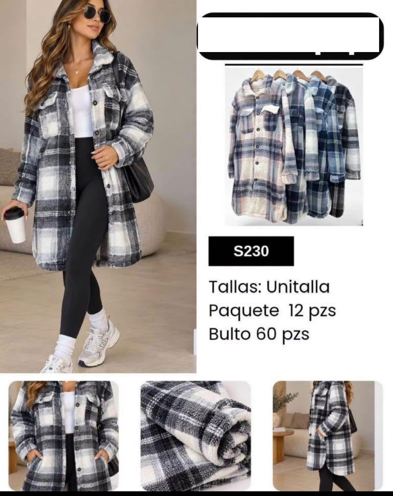 SACO BEATRIZ S230