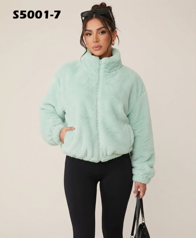 SACO MARCELA S5001