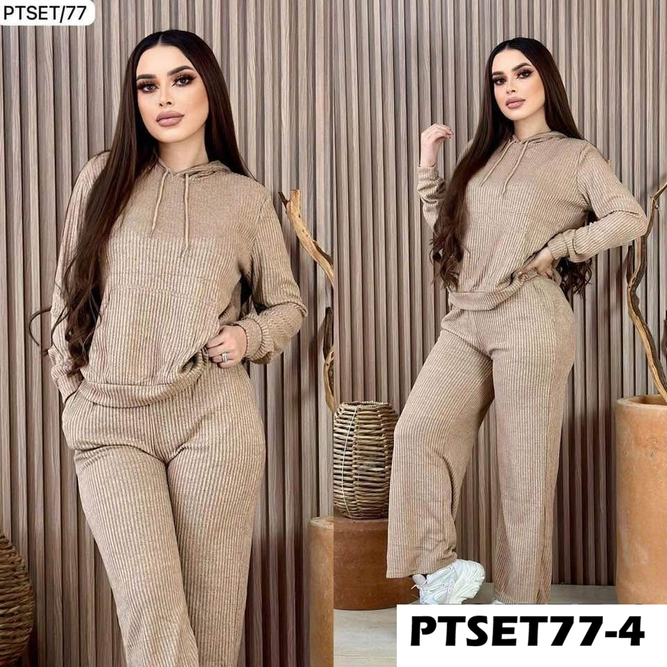 SET LORENA PTSET77