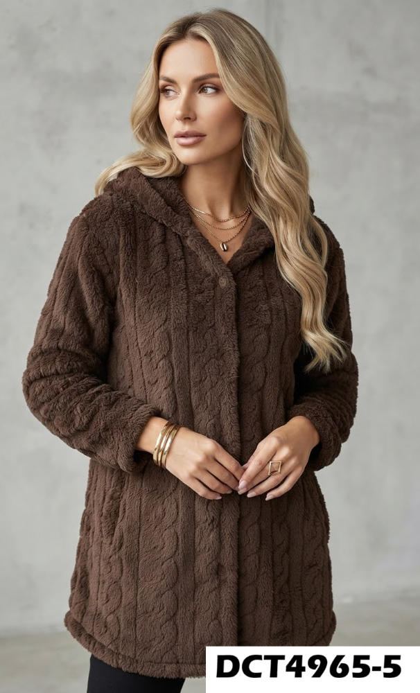 SACO SAMANTHA DCT4965