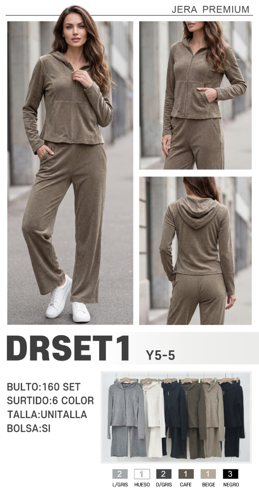 CONJUNTO ALISON DRSET1