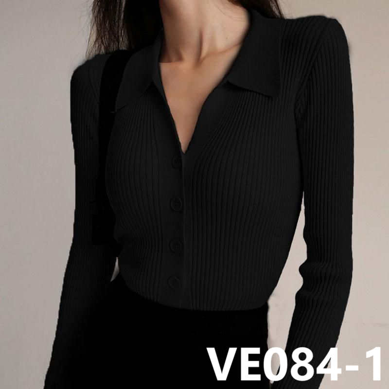 SWETER INVIERNO VE084
