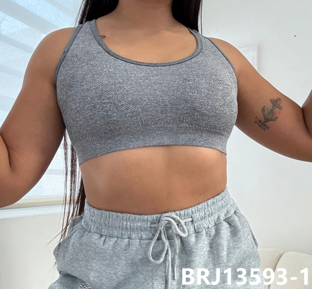 TOPS BRJ13593