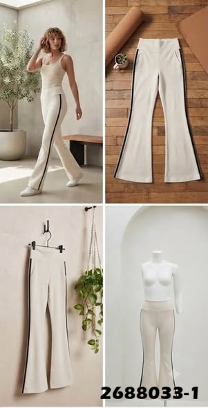 PANTALON MALENY 2688033