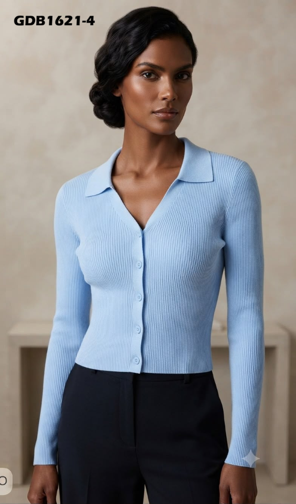 BLUSA SOFI GDB1621