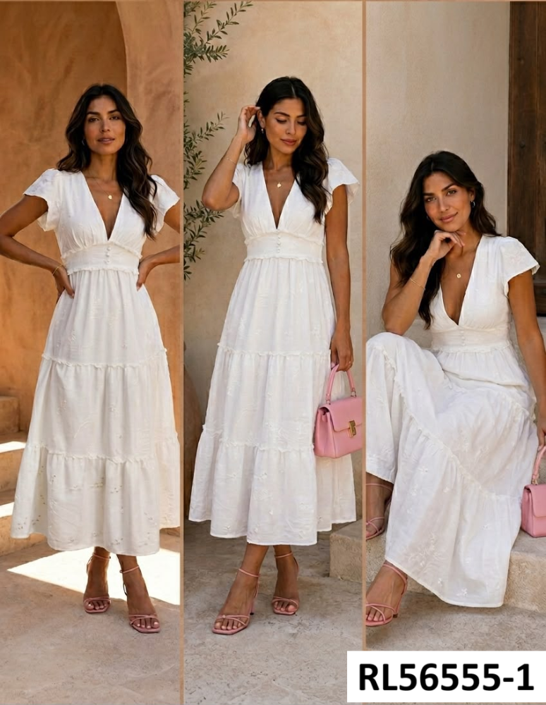 VESITOD BRENDA RL56555