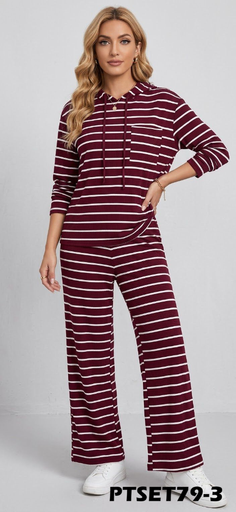 CONJUNTO MILAN PTSET79