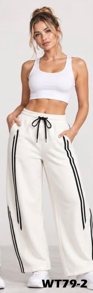 PANTALON BRISA WT79