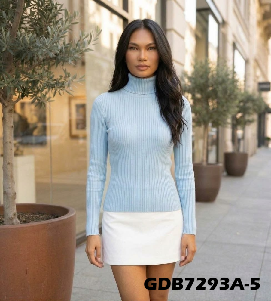 SUETER VALERIA GDB7293A