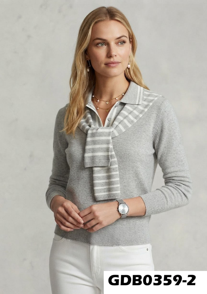 SUETER NATALIA GDB0359