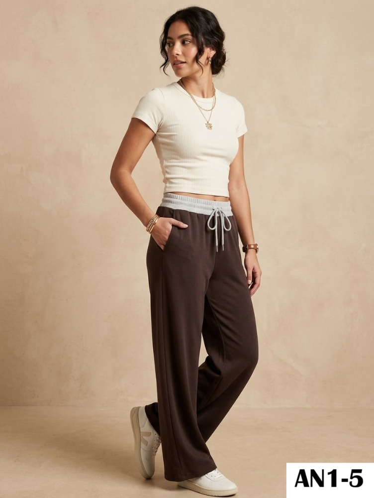 PANTALON JULIETA AN1