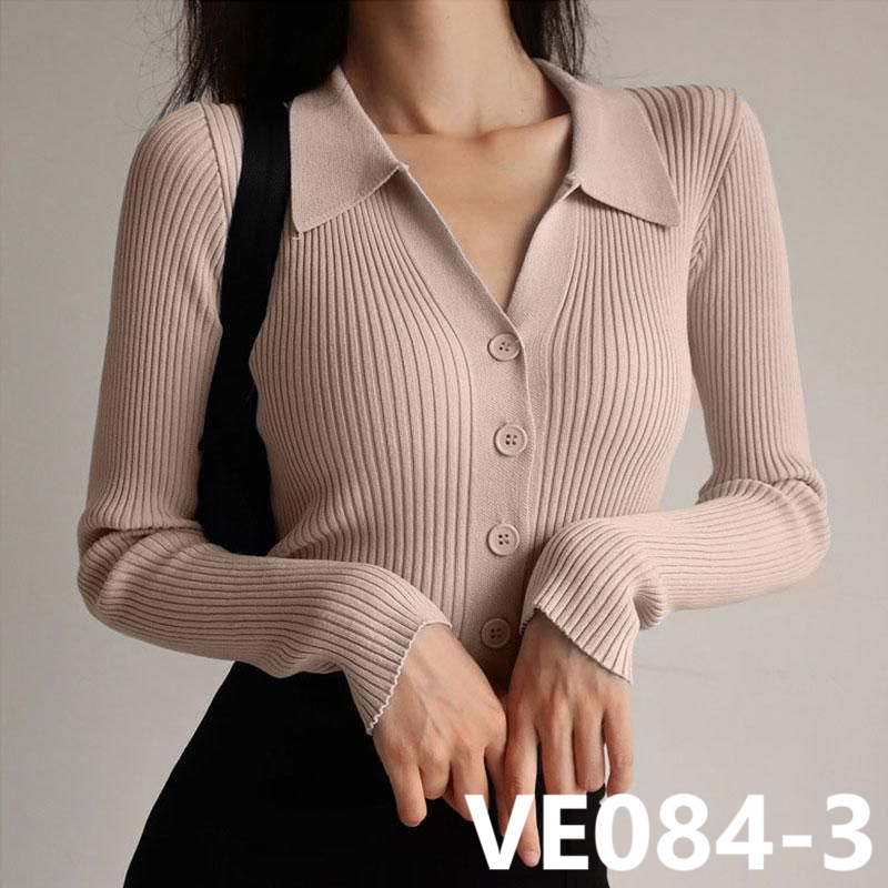 SWETER INVIERNO VE084
