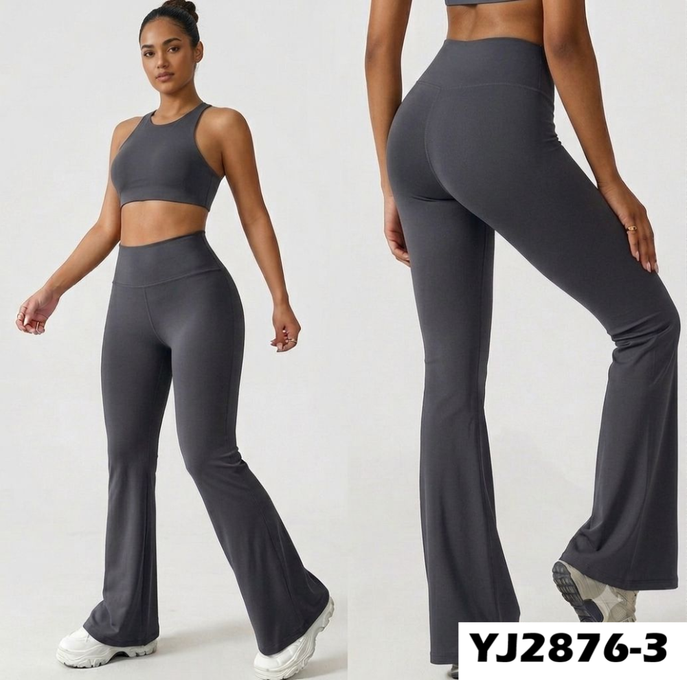 PANTALON DEPORTIVO YJ2876