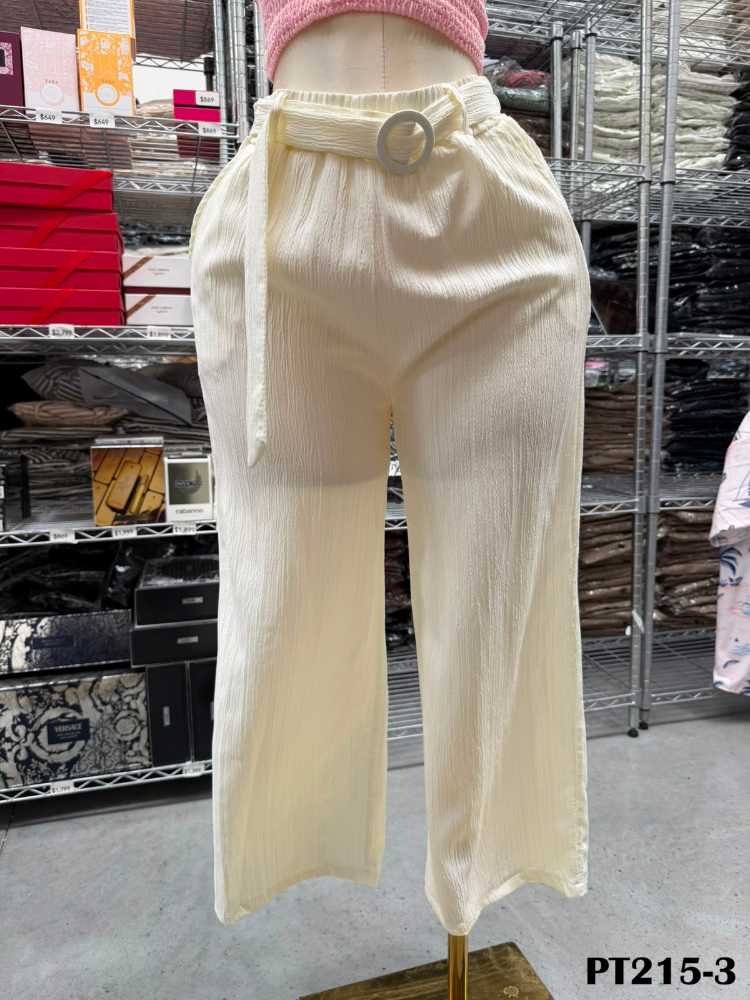 PANTALON MICHELLE PT215