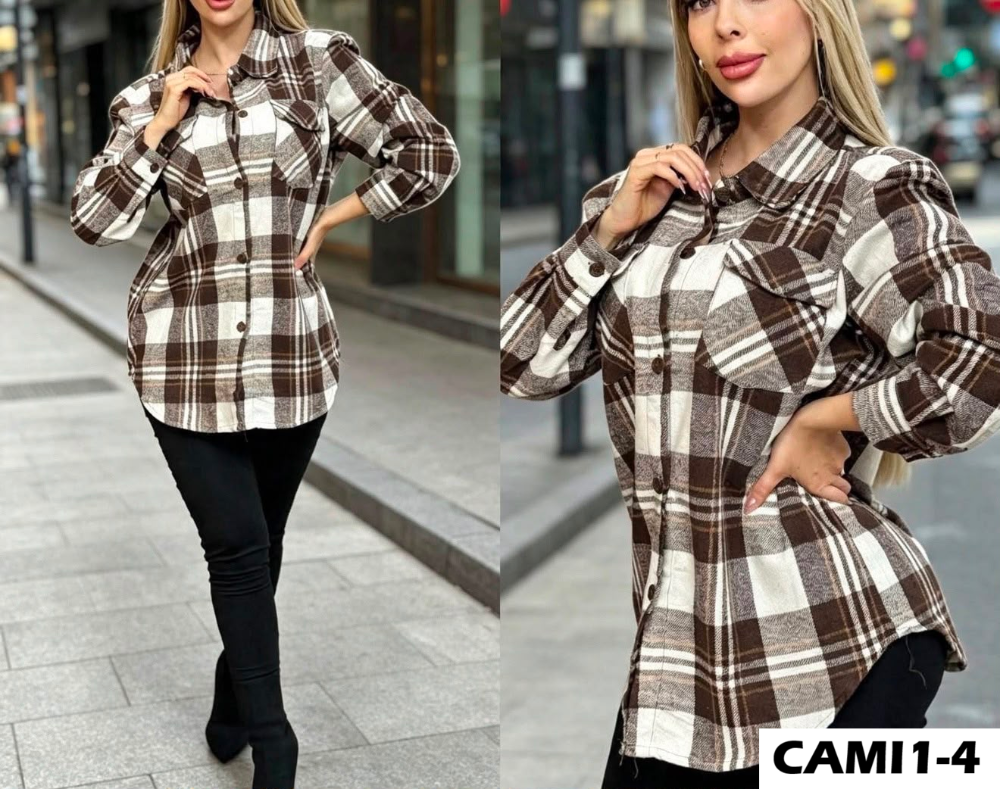 BLUSA CAMI1