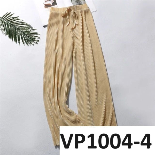 Pantalon Tendencia