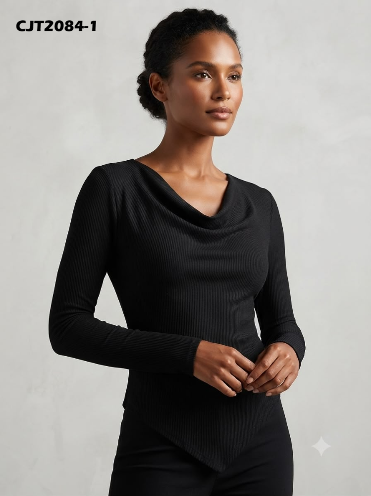 BLUSA AMALIA CJT2084