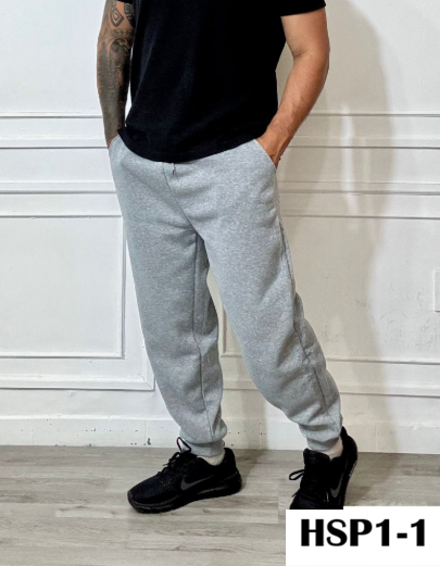 PANS UNISEX HSP1