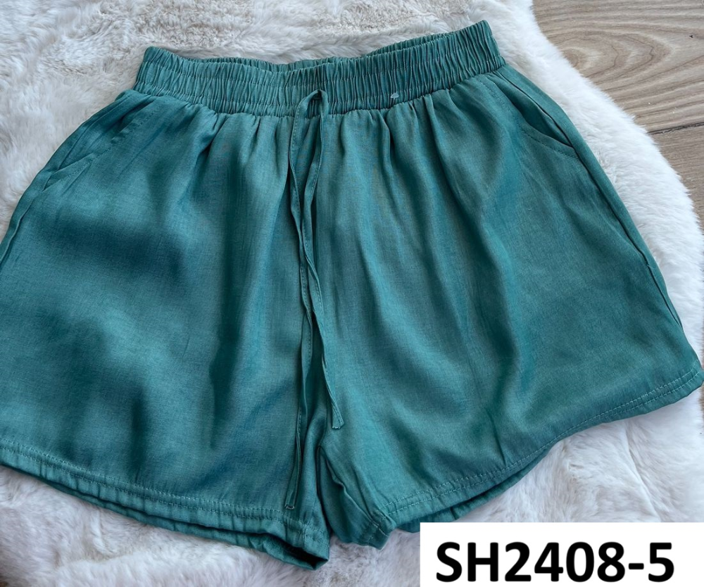 Short Casual SH2408