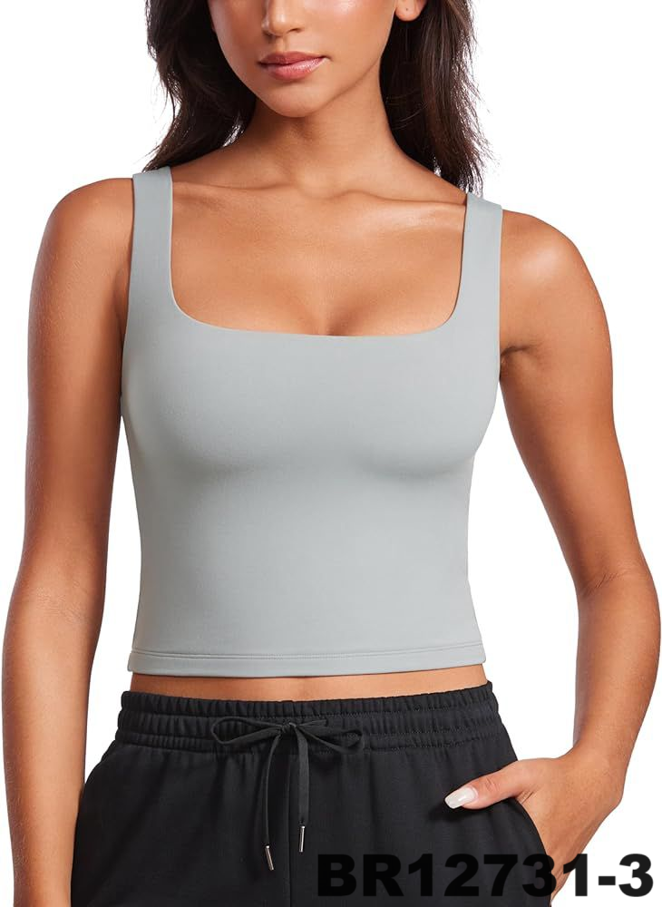 SUJETADOR TOP BEBEN BR12731