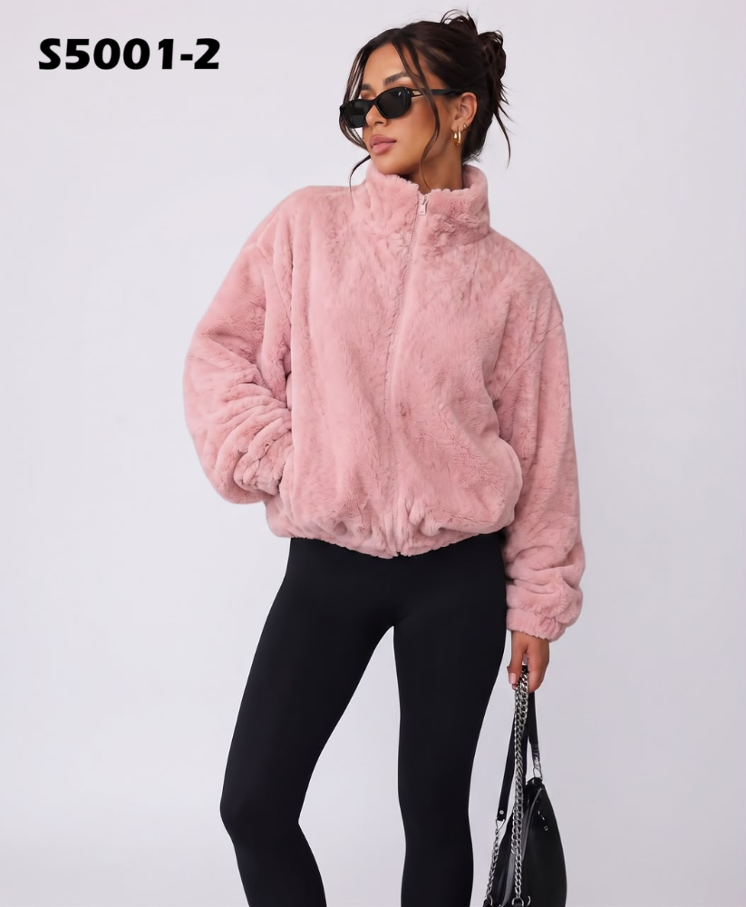 SACO MARCELA S5001