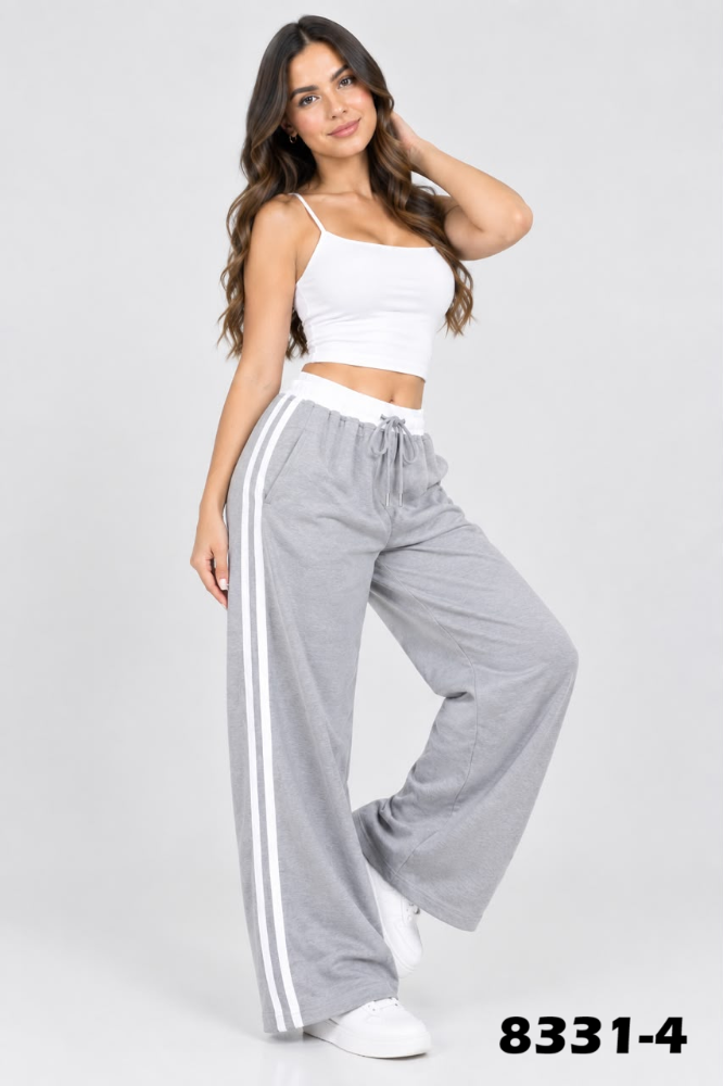 PANTALON ROMA 8331