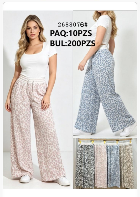 PANTALON EVA 2688076