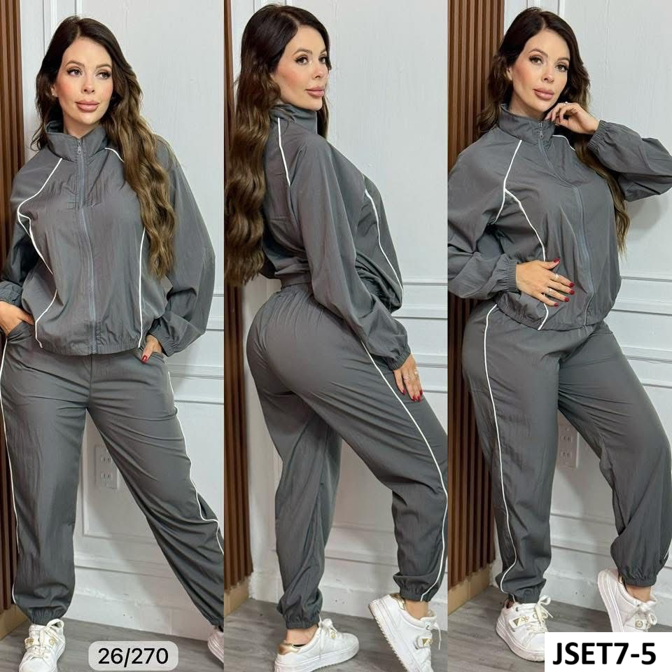 CONJUNTO ANAKAREN JSET7