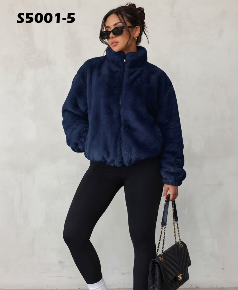 SACO MARCELA S5001