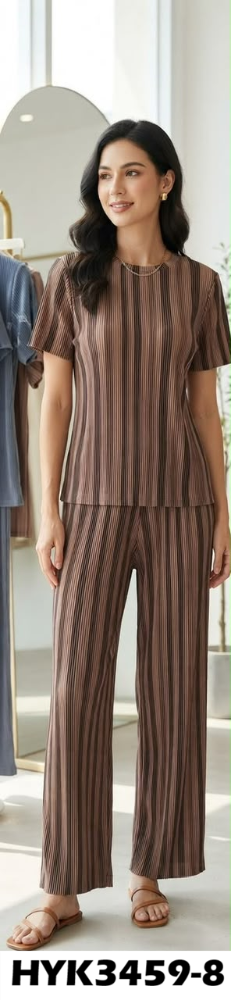 CONJUNTO VENECIA HYK3459
