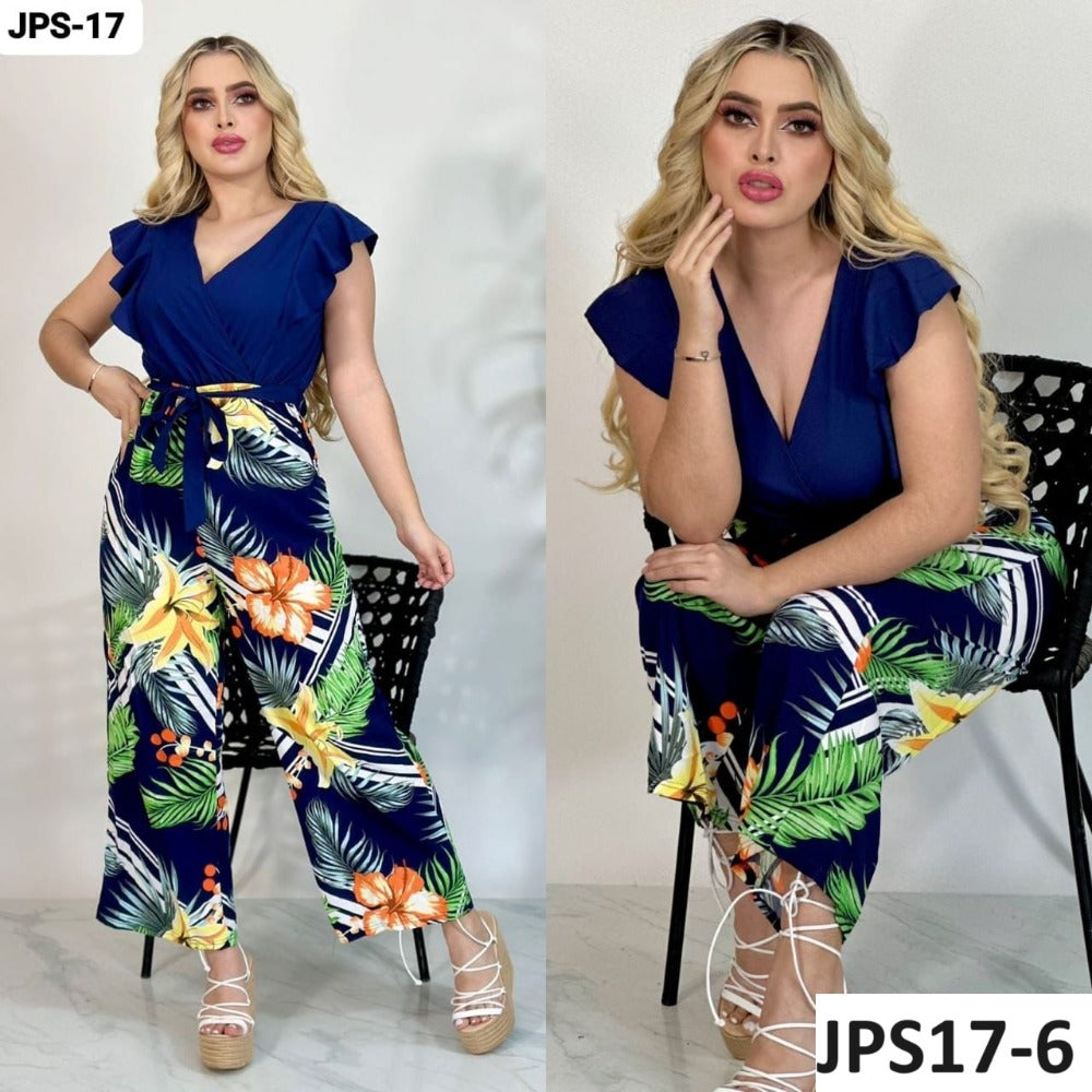 Vestidos Miami