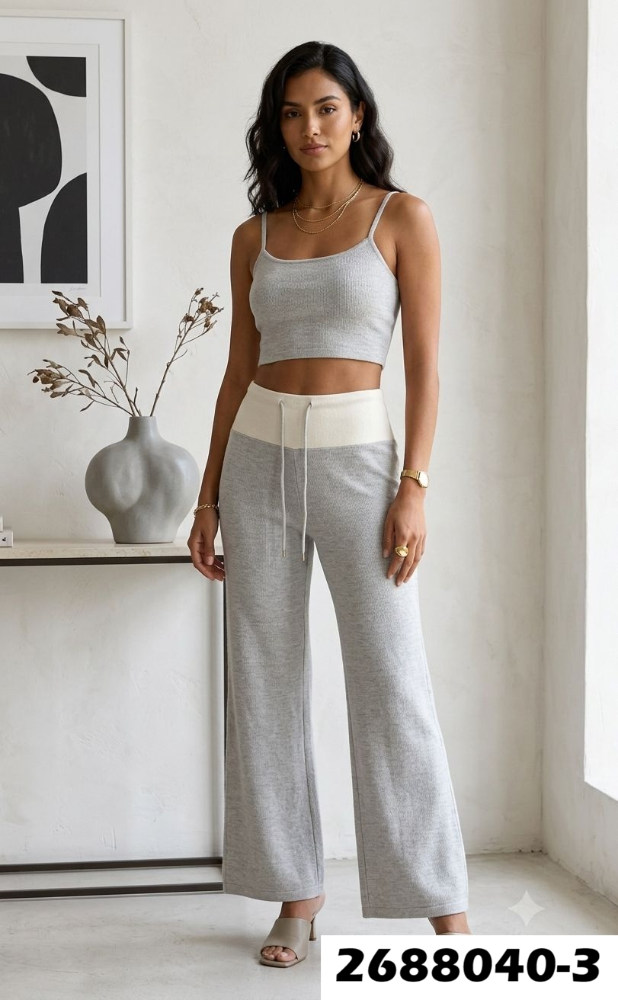 PANTALON LESSLY 2688040