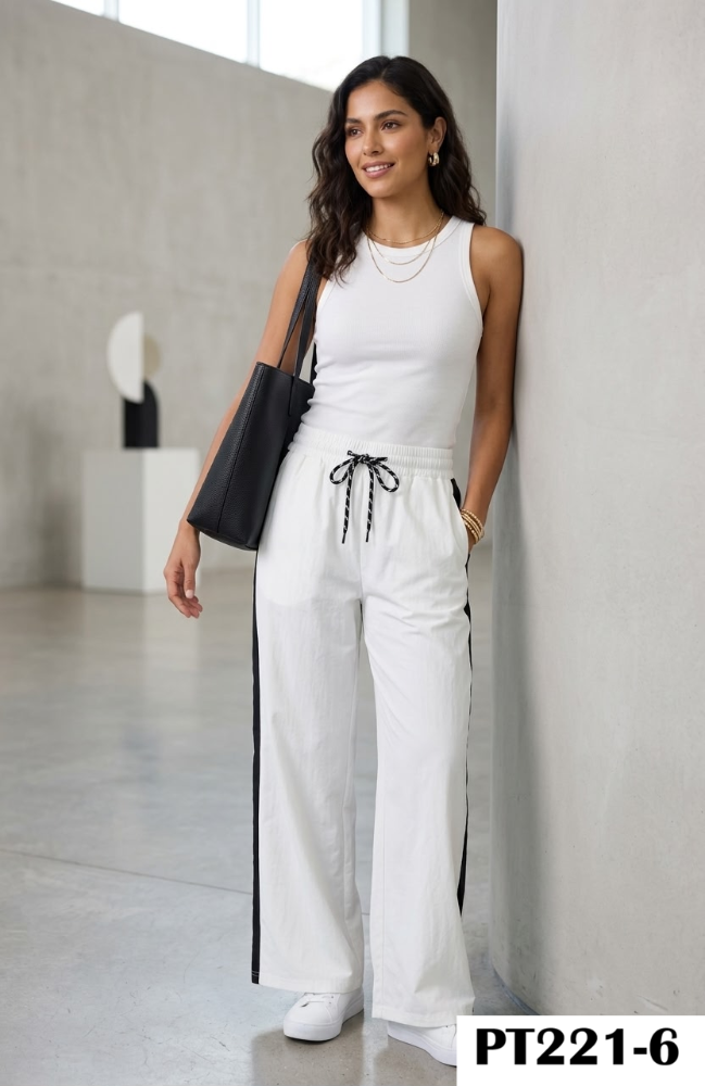 PANTALON JANETH PT221
