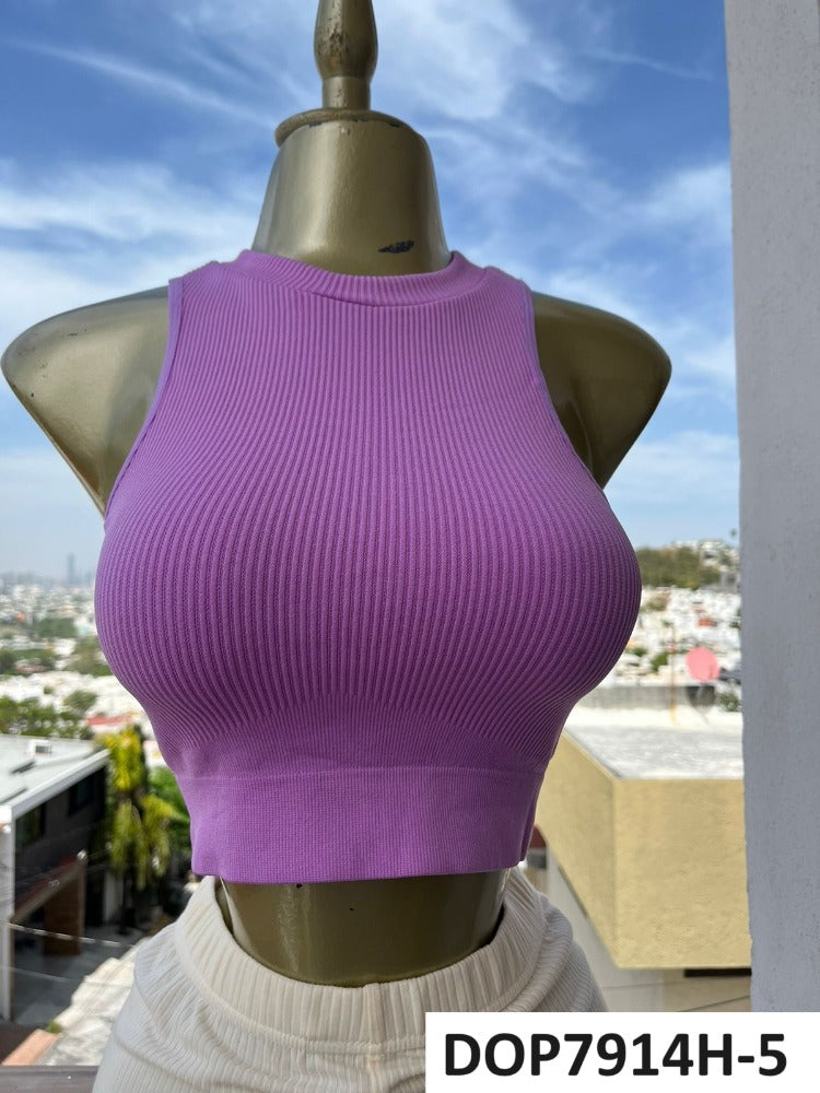 Blusa DOP7914H x 99