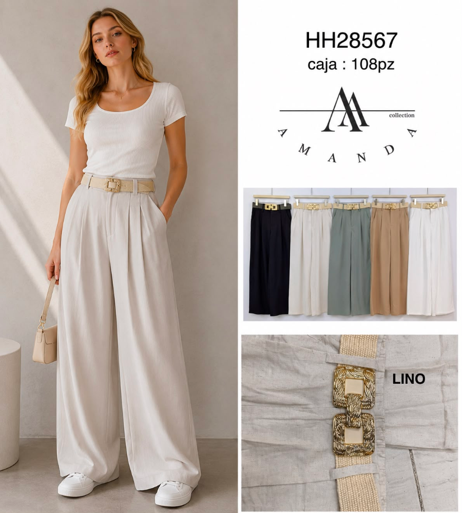 HH28567