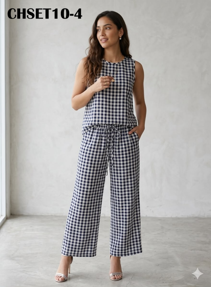 CONJUNTO JASMINE CHSET10