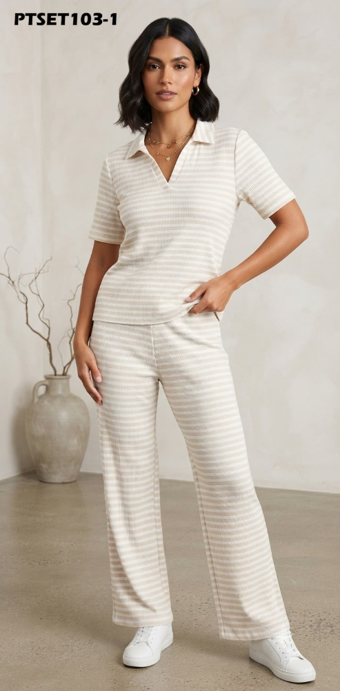 CONJUNTO NOELIA PTSET103