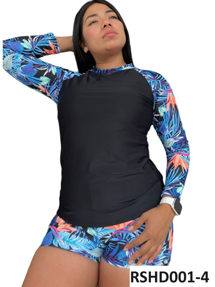 Traje de Baño