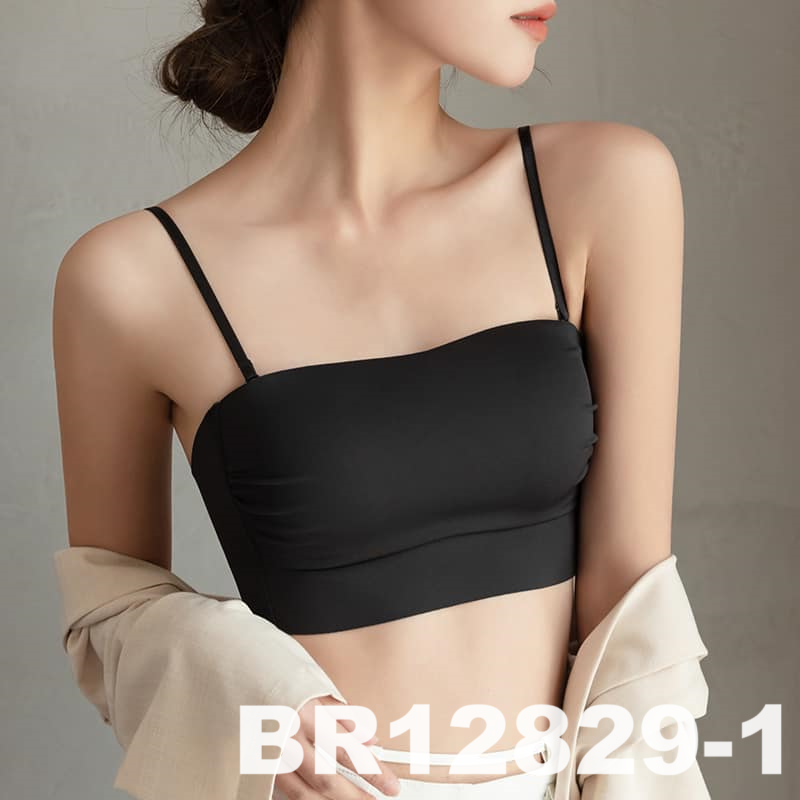 BLUSA SEDA CISNE BR12829