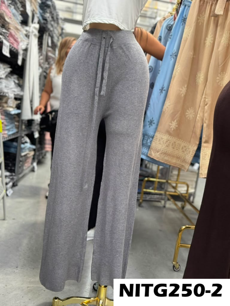 PANTALON MACARENA NITG250