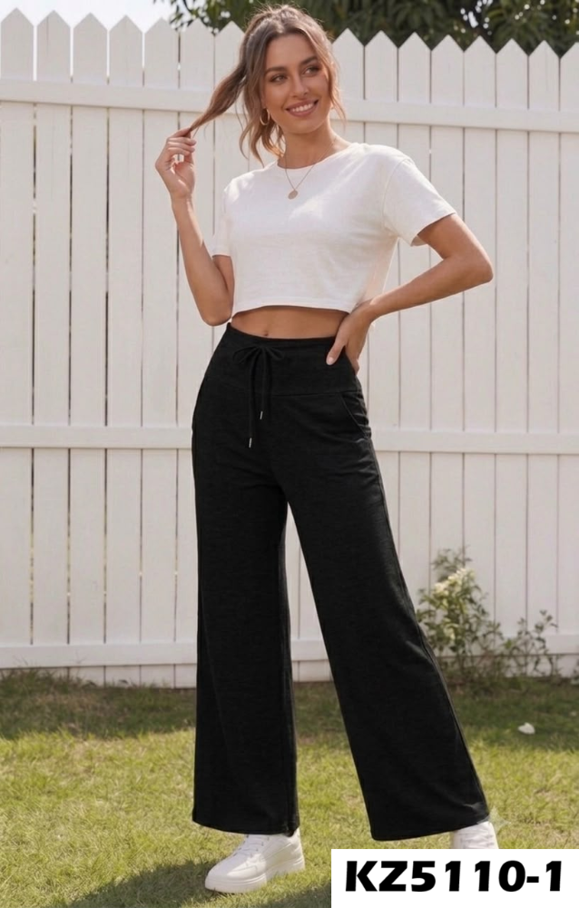 PANTALON LUCERO KZ5110