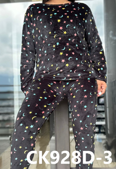 PIJAMA 99 CK928D