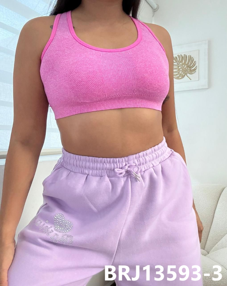 TOPS BRJ13593